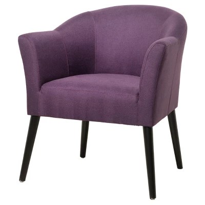 Cosette Armchair - Christopher Knight Home - Image 6