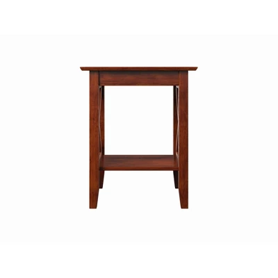 Printer Stand Modern Feel - AFI - Image 2