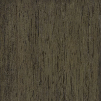 Classic Swoop Arm Chair Artistic Floral Print Linen - HomePop - Image 9