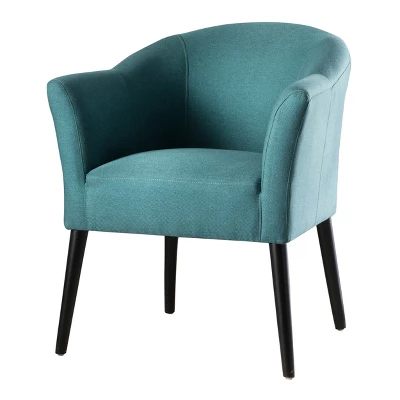 Cosette Armchair - Christopher Knight Home - Image 7