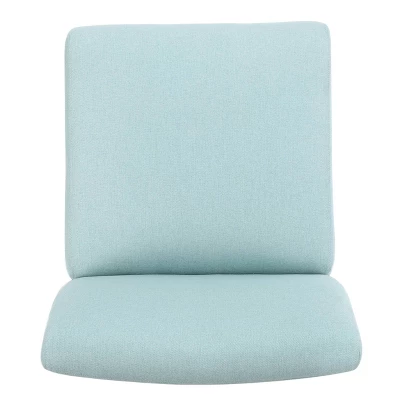Kassi Accent Chair - Christopher Knight Home - Image 3