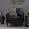Blithewood Contemporary Club Chair - Christopher Knight Home