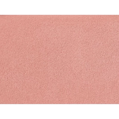 Set Of 2 Rosa Transitional Comfy Living Room Armchair With Metal Legs | ARTFUL LIVING DESIGN - Image 7