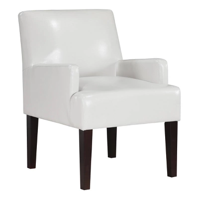 Main Street Guest Chair - OSP Home Furnishings - Image 12