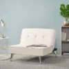 Gemma Sofa Bed - Christopher Knight Home