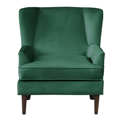 Chester Accent Chair - Lifestyle Solutions