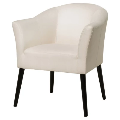 Cosette Armchair - Christopher Knight Home - Image 4
