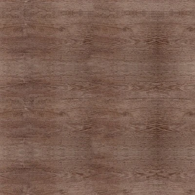 Maxton Modern Faux Sherling Wingback Chair White - Threshold™ - Image 4