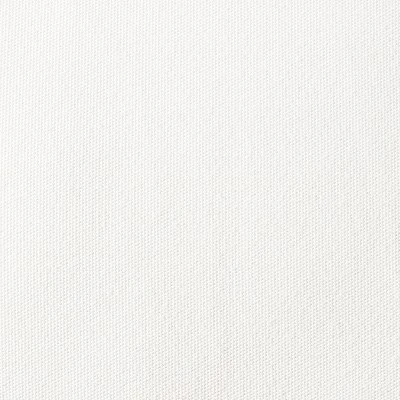 Rialto Woven Barrel Back Chair With Cushion - Threshold™ Designed With Studio McGee - Image 4