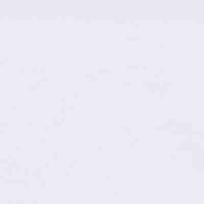 Flash Furniture Flash Elegance Stacking Chiavari Chair - Image 9