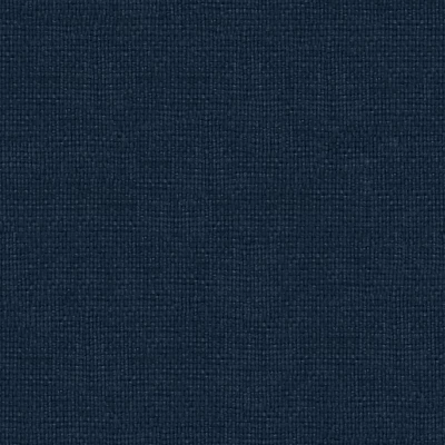 Upholstered Kids’ Chair - Pillowfort™ - Image 4