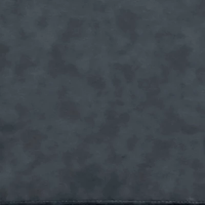 Xavier Swivel Recliner - Relax-A-Lounger - Image 10