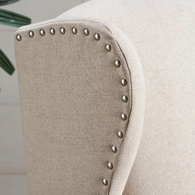 Wescott Traditional Recliner - Christopher Knight Home - Image 2