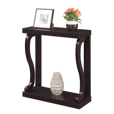 Newport Gramercy Console Table - Breighton Home - Image 2