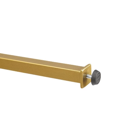 Sloane Console Table - Crosley - Image 6