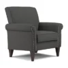 Janet Armchair - Handy Living