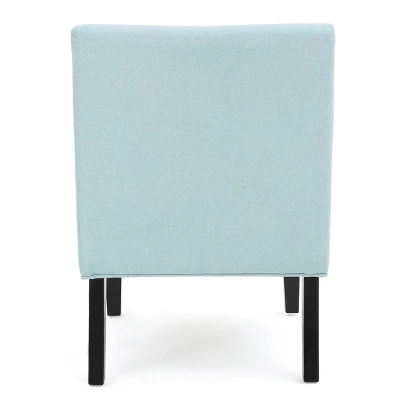 Kassi Accent Chair - Christopher Knight Home