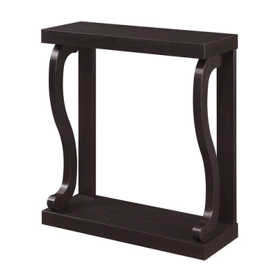 Newport Gramercy Console Table - Breighton Home - Image 4