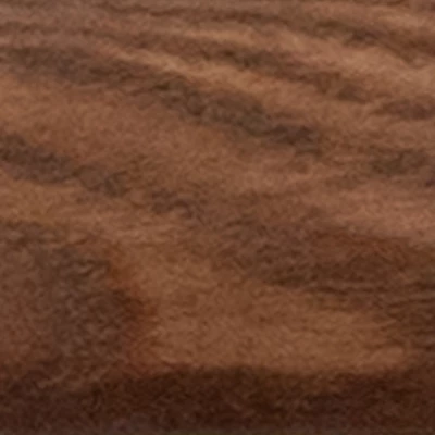 Merrick Lane Davisburg Stackable Wooden Cross Back Bistro Dining Chair - Image 2