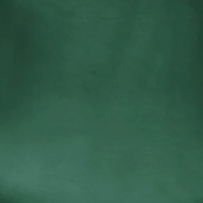 Chester Accent Chair - Lifestyle Solutions - Image 6