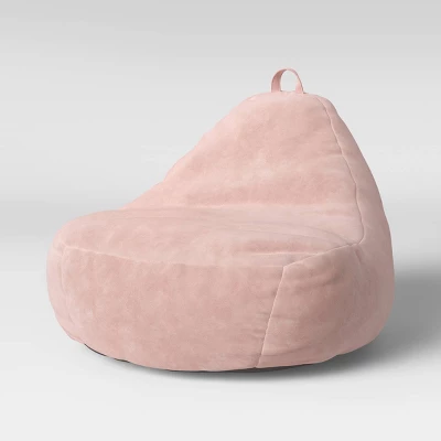 Sensory Friendly Kids’ Bean Bag - Pillowfort™ - Image 8