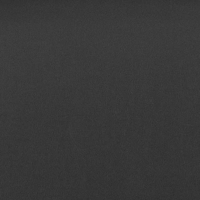 Flash Furniture LeatherSoft Guest Chair With Tablet Arm, Chrome Legs And Cup Holder - Image 9