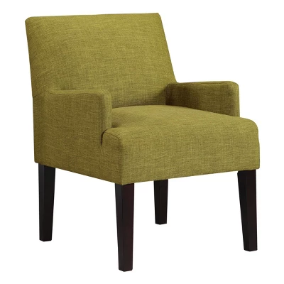 Main Street Guest Chair - OSP Home Furnishings - Image 13