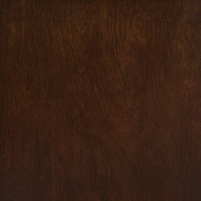 Darcy Accent Cabinet - Crosley - Image 4