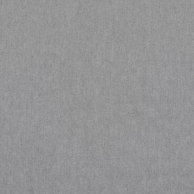 Evolur Harlow Deluxe Glider Power Recliner Rocker - Image 5