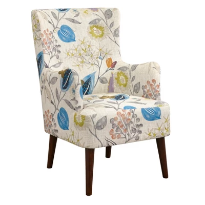 Jane Chair - Angelo:HOME - Image 5