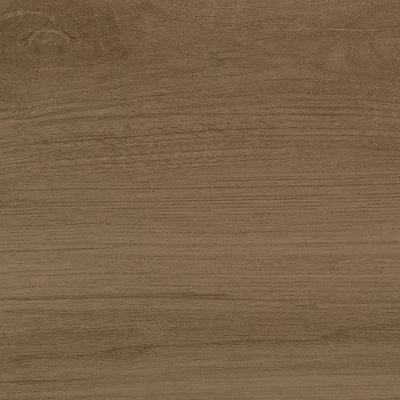 Mezzy Console Table - South Shore - Image 7