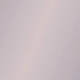 Malissa Mirrored Console Table With Storage Silver - Aiden Lane - Image 5