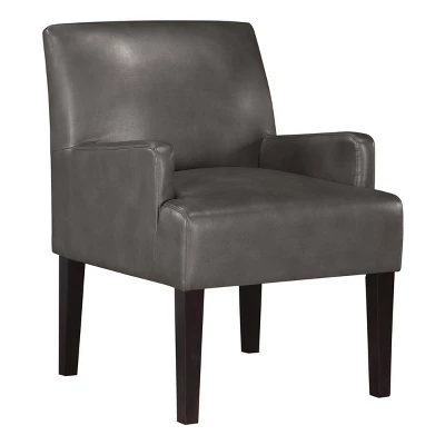 Main Street Guest Chair - OSP Home Furnishings - Image 15