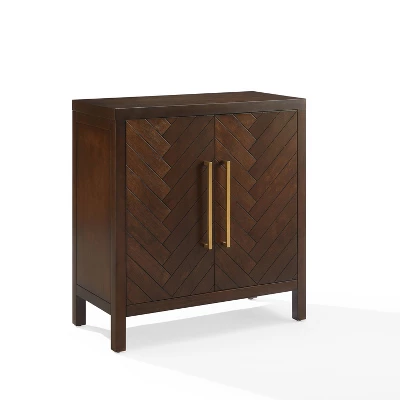 Darcy Accent Cabinet - Crosley - Image 11