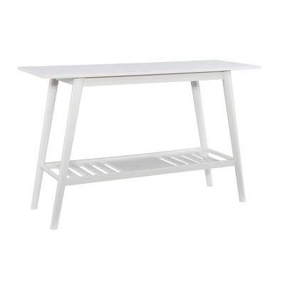 Charlotte Console Table - Linon - Image 12