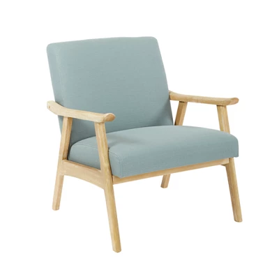 Weldon Chair - OSP Home Furnishings - Image 10