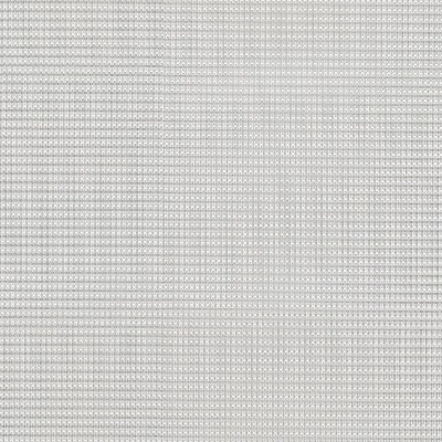 Flash Furniture Brazos Set Of 2 Adjustable Chaise Lounge Chairs All-Weather Outdoor Five-Position Recliners - Image 2