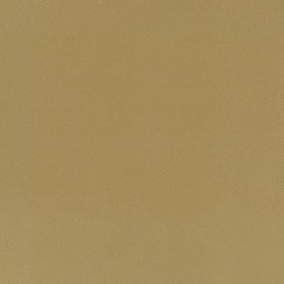 Sloane Console Table - Crosley - Image 3