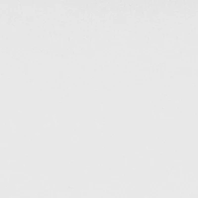 Flash Furniture HERCULES Series Resin Stacking Napoleon Chair - Image 9