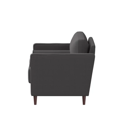 Giovanni Large Chair - Lifestyle Solutions - Image 2
