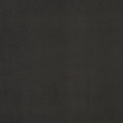 Drea Wingback Pushback Recliner Chair - ProLounger - Image 6