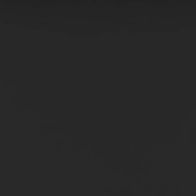 Modern Boho Wood And Rattan 2 Door Accent Cabinet - Saracina Home - Image 8