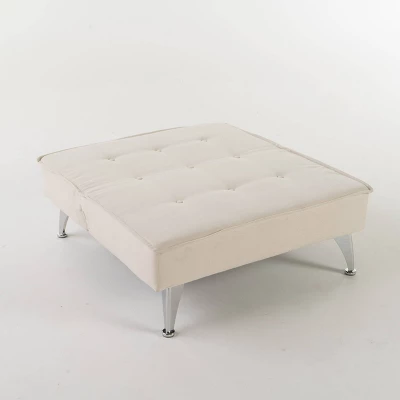 Gemma Sofa Bed - Christopher Knight Home - Image 4
