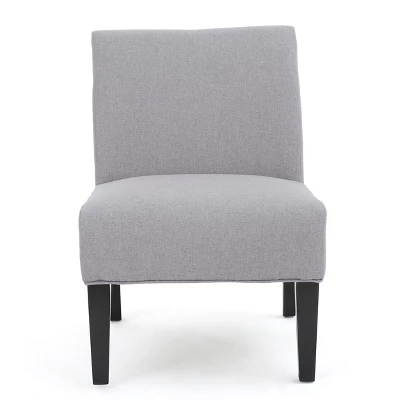 Kassi Accent Chair - Christopher Knight Home - Image 5