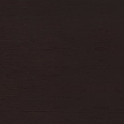 Reston Wood Console Sofa Table Cappuccino Brown - Coaster - Image 6