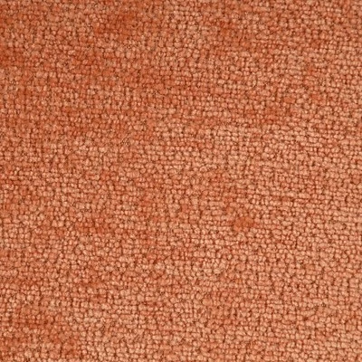 Oris 27.2" Wide Flannel Upholstered Thick Seat Cushion With Solid Wood Legs Accent Chair With Arm Pads-Maison Boucle - Image 8