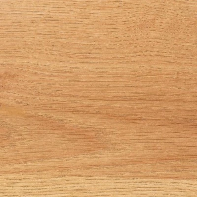 Wood Frame Console Table - Natural - Hearth & Hand™ With Magnolia - Image 5