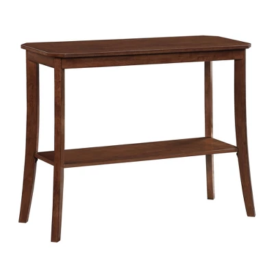 Designs2Go Baja Console Table - Breighton Home - Image 8