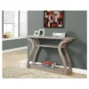 47" Console Accent Table - EveryRoom