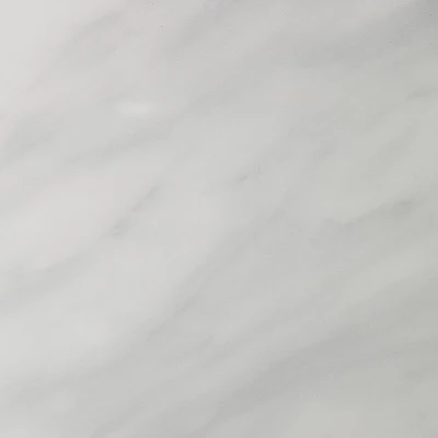 Madeleine Console Matte Black - Crosley - Image 13